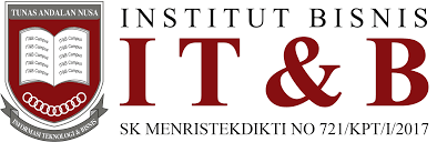 IT_B