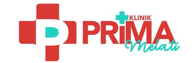 Klinik_Prima