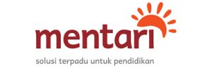 Mentari-300×97