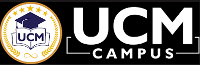 UCM