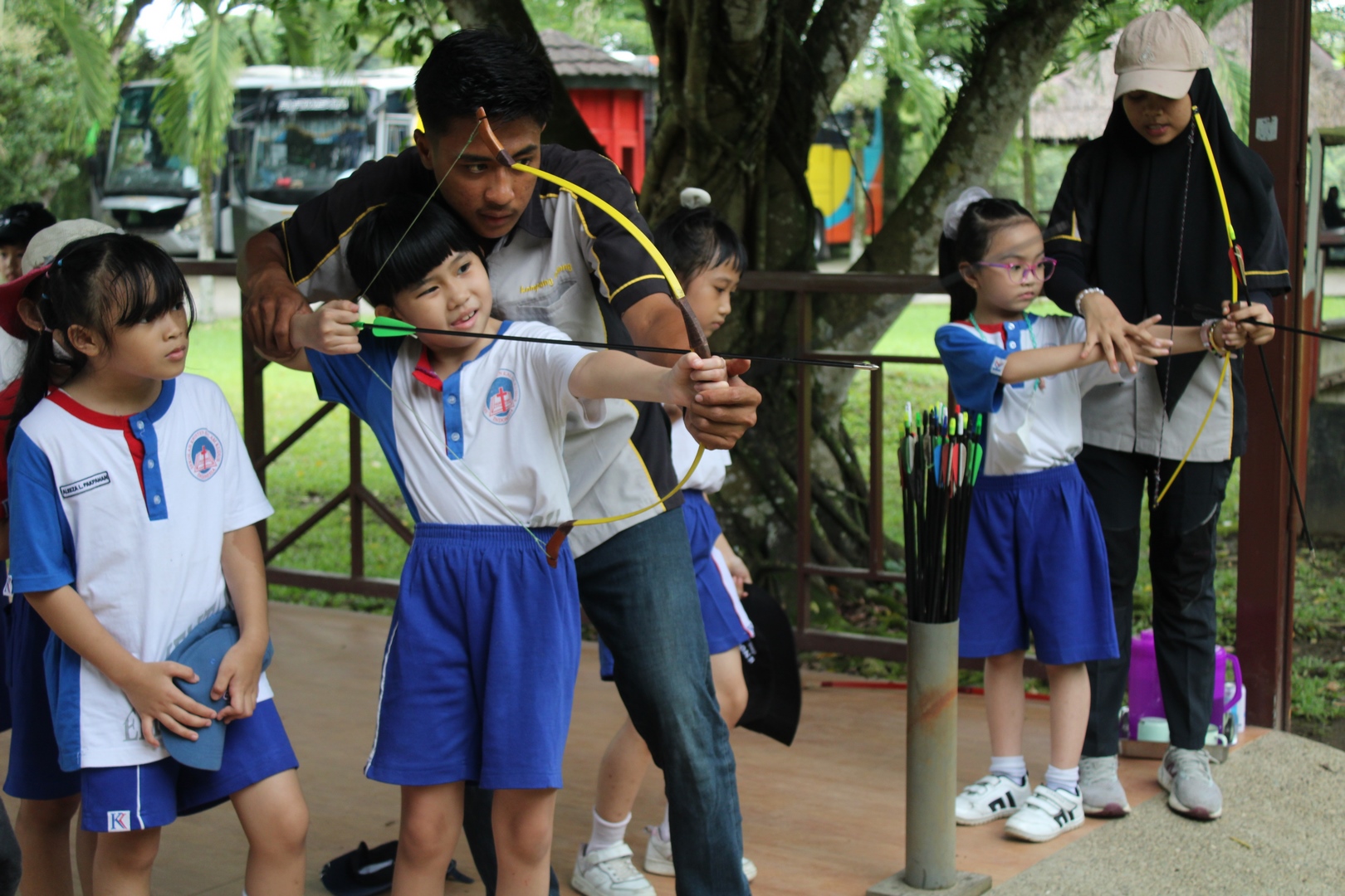 skkk_medan_Salinan IMG_2125