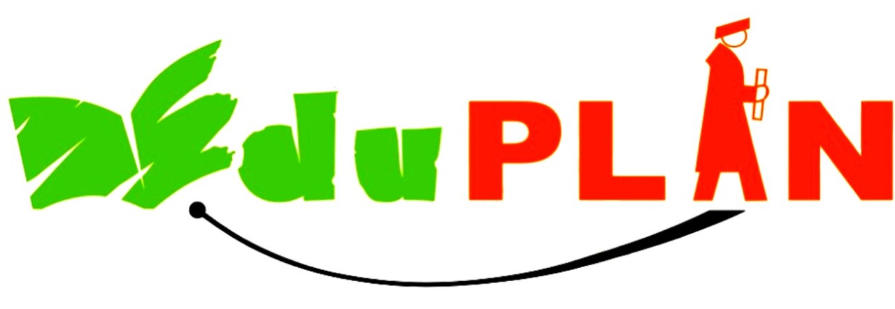 Edu Plan