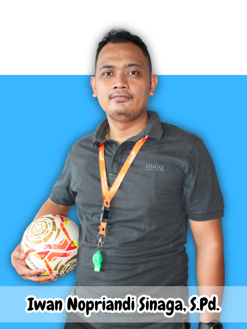 7 (Copy)
