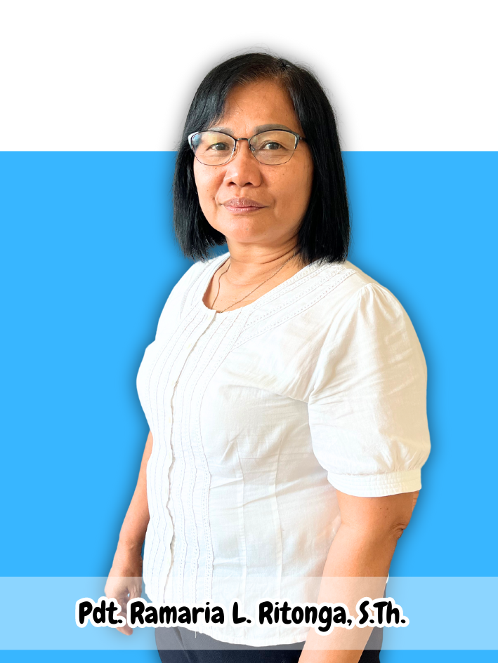 GCC Primary Teacher 2024
